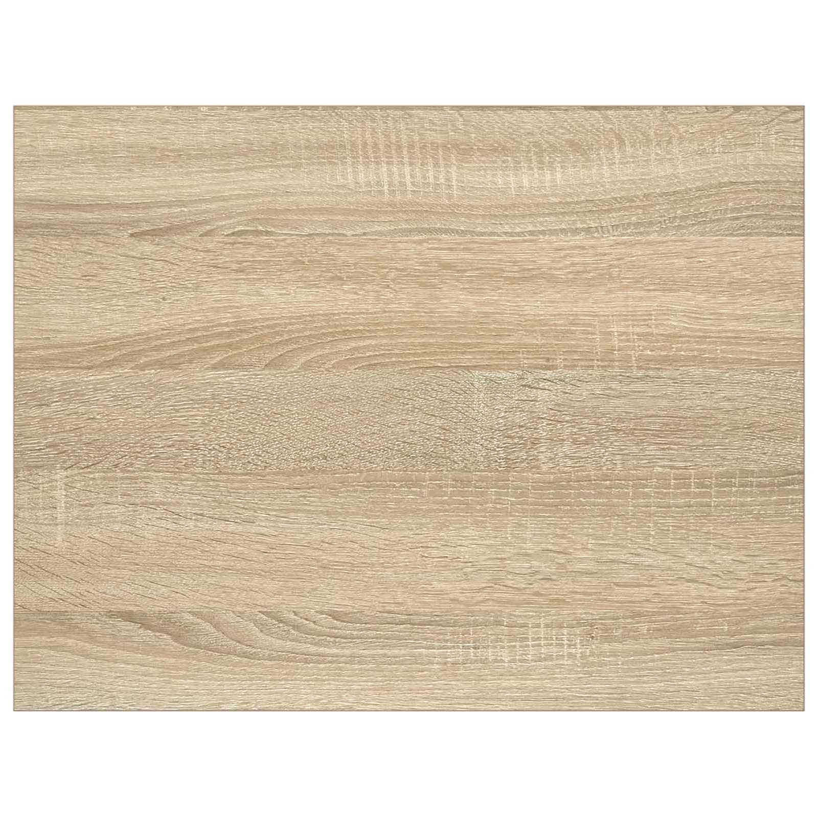 Mobile da Bagno Rovere Sonoma 54 x 41 x 70 cm | homemem39