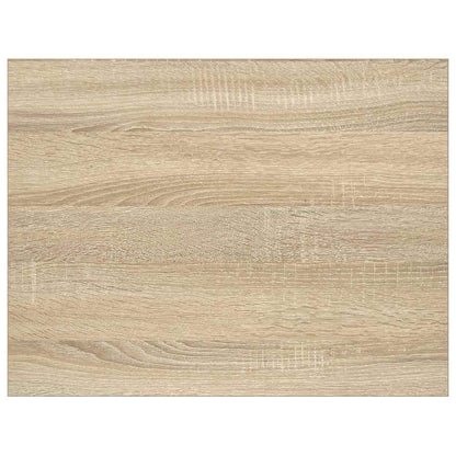 Mobile da Bagno Rovere Sonoma 54 x 41 x 70 cm | homemem39