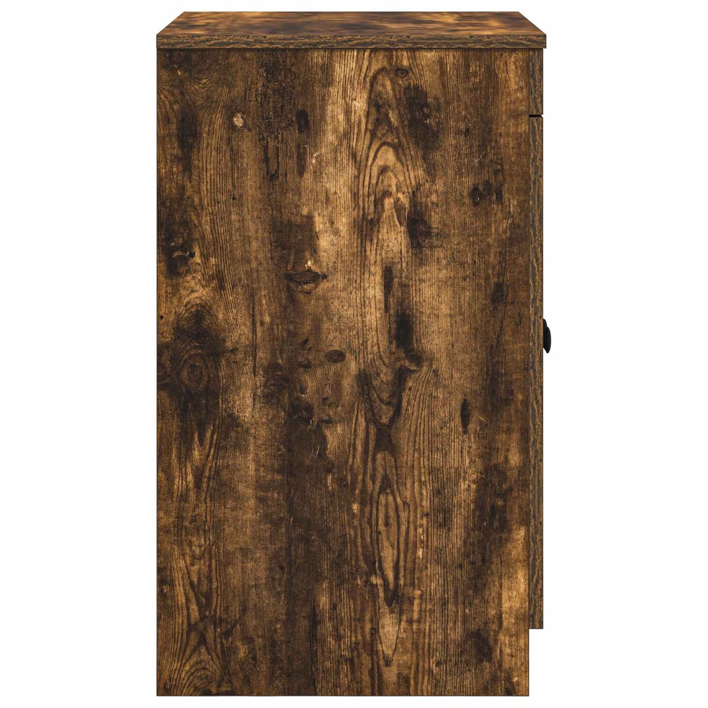 Mobile da Bagno Rovere Fumo 54 x 41 x 70 cm | homemem39
