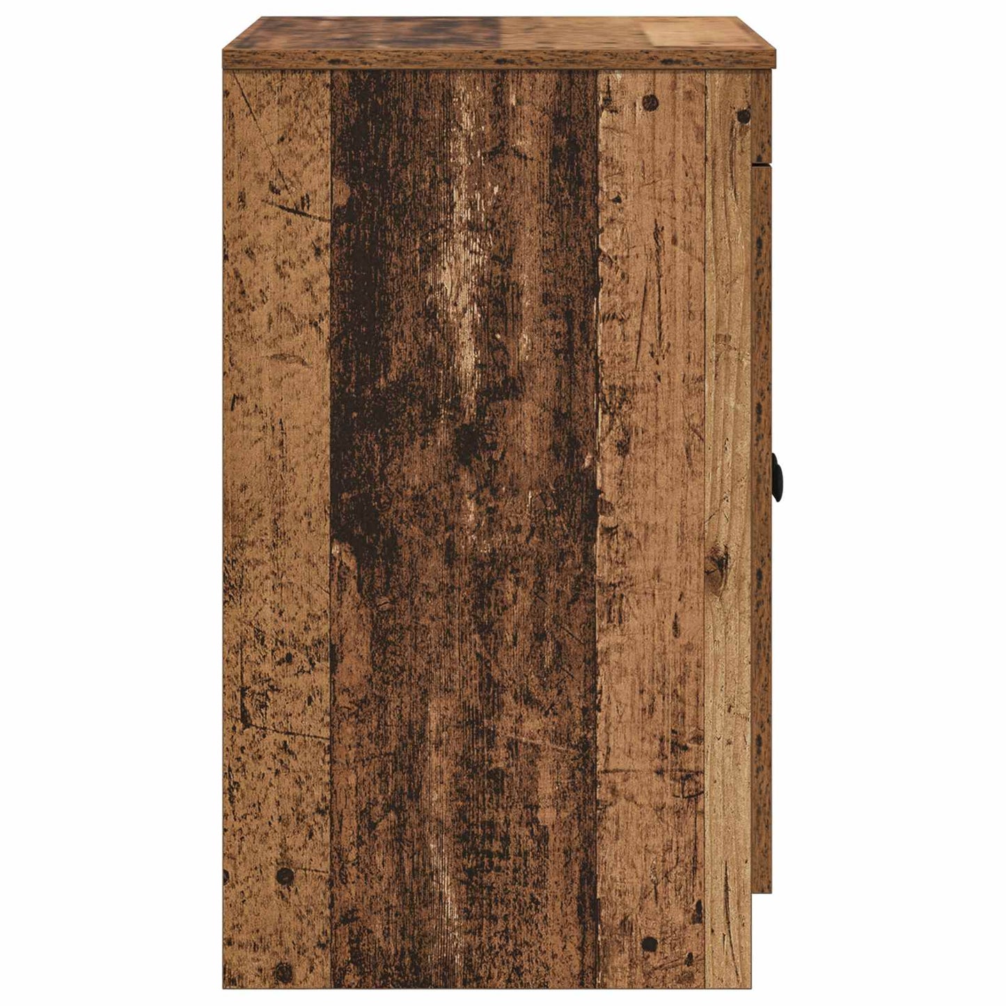 Mobile da Bagno Legno antico 54 x 41 x 70 cm | homemem39