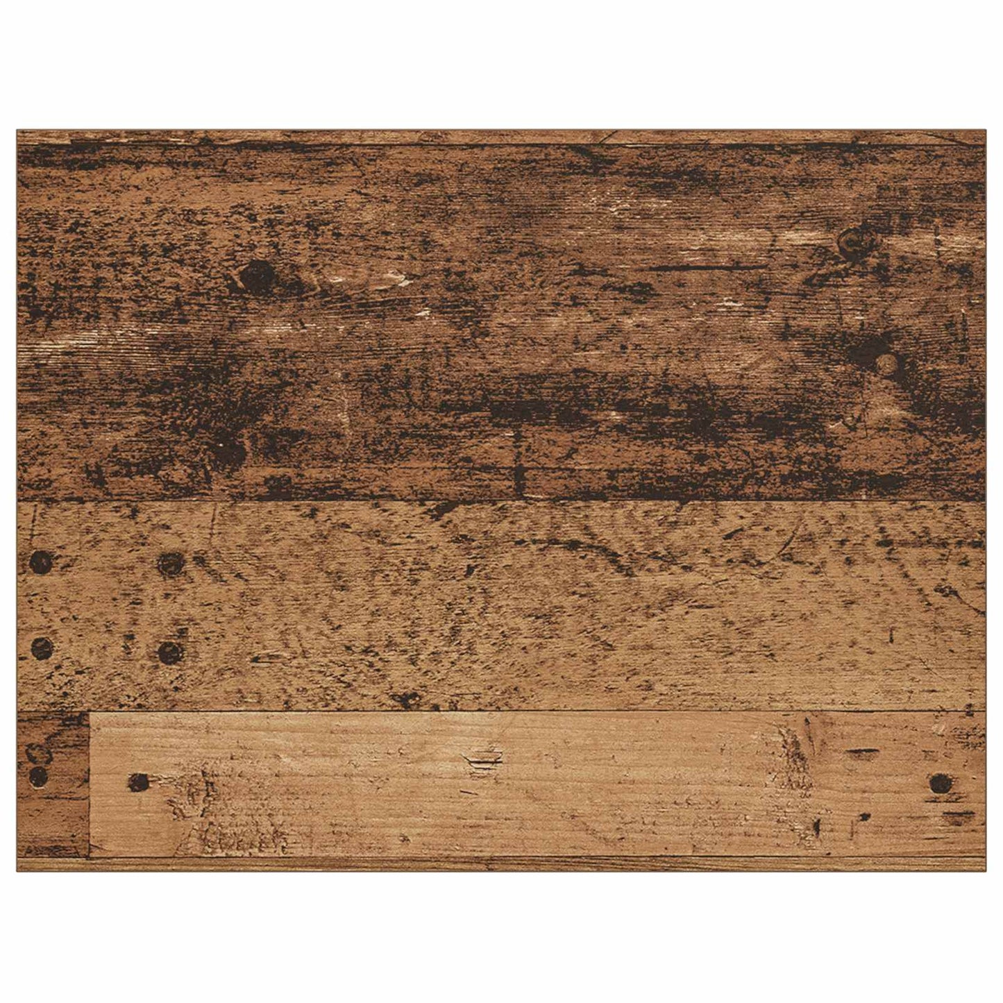 Mobile da Bagno Legno antico 54 x 41 x 70 cm | homemem39
