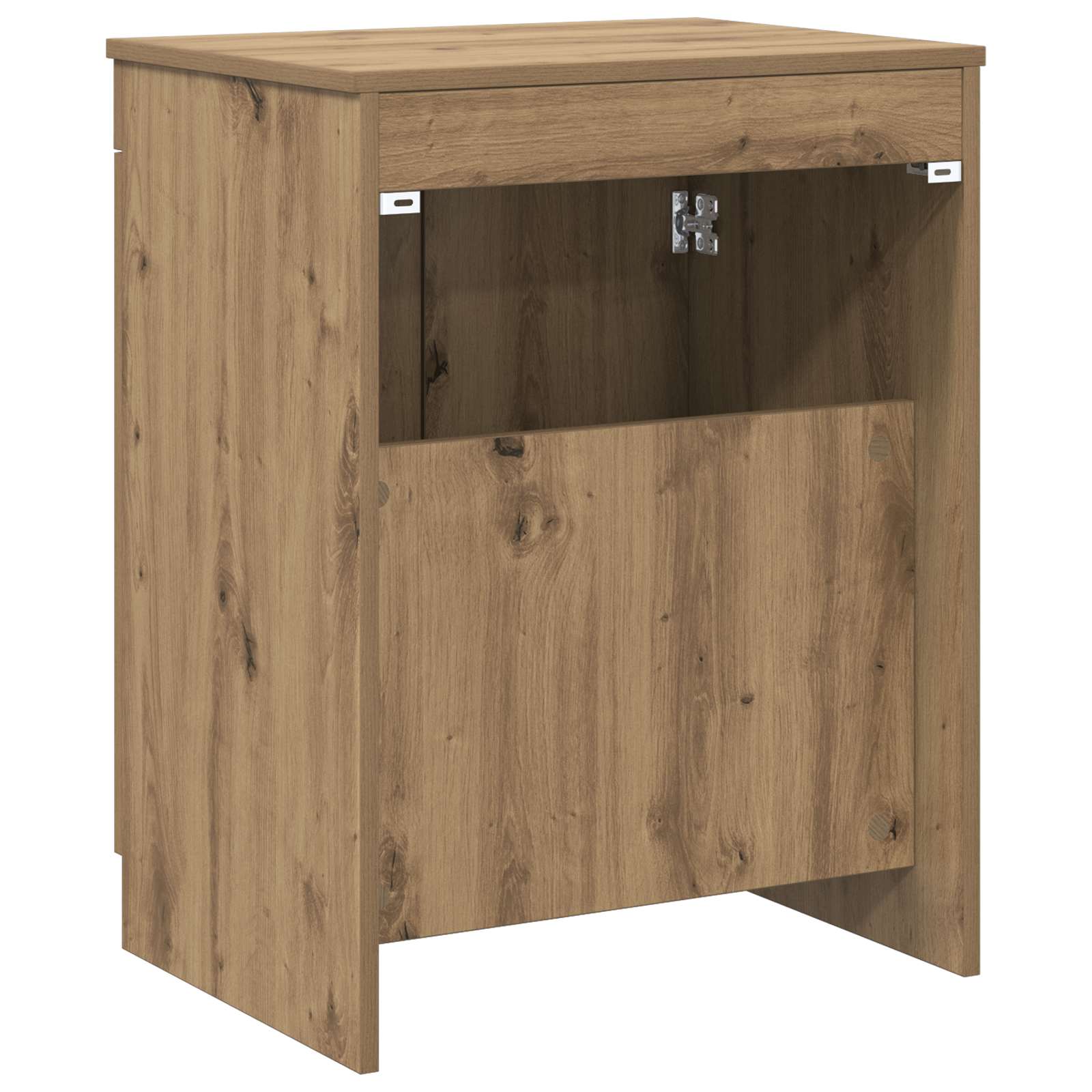 Mobile da Bagno Rovere Artigianale 54 x 41 x 70 cm | homemem39