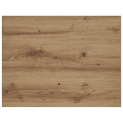 Mobile da Bagno Rovere Artigianale 54 x 41 x 70 cm | homemem39