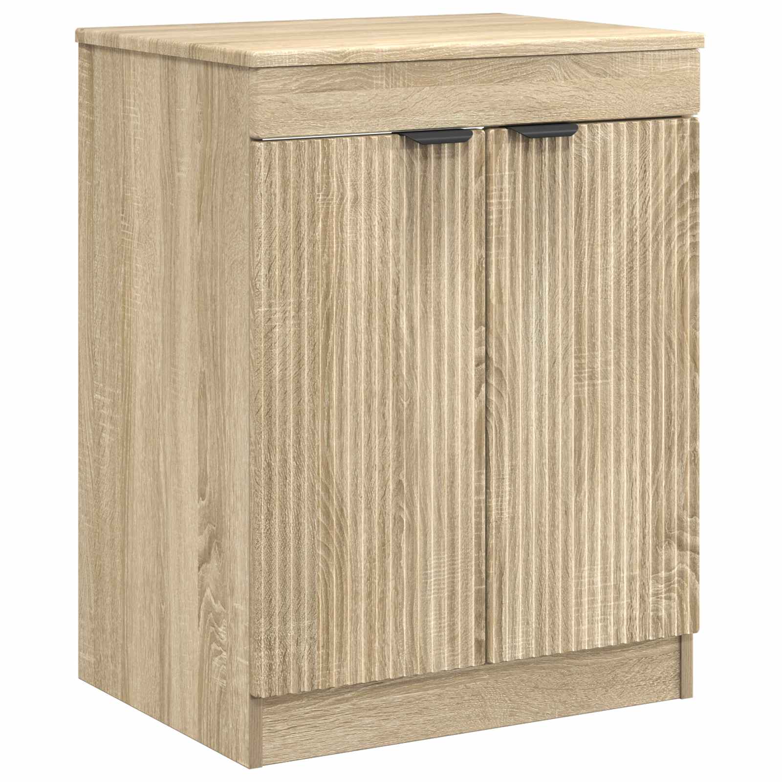 Mobile da Bagno Rovere Sonoma 54 x 41 x 70 cm | homemem39