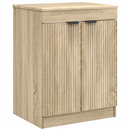 Mobile da Bagno Rovere Sonoma 54 x 41 x 70 cm | homemem39