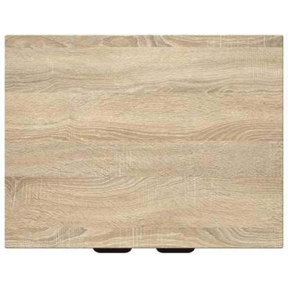 Mobile da Bagno Rovere Sonoma 54 x 41 x 70 cm | homemem39