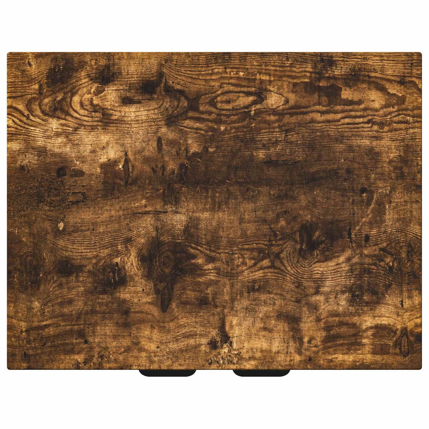 Mobile da Bagno Rovere Fumo 54 x 41 x 70 cm