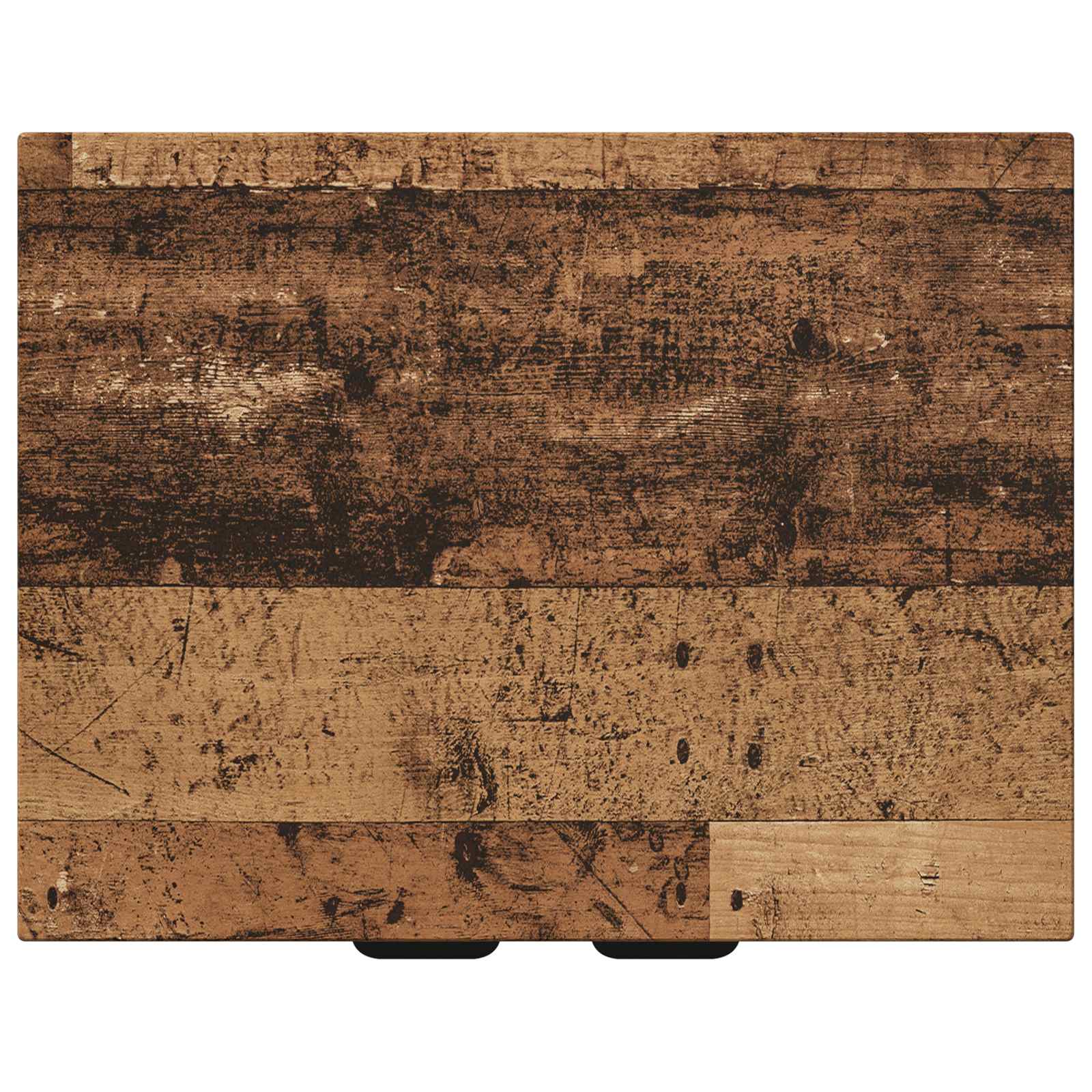 Mobile da Bagno Legno antico 54 x 41 x 70 cm | homemem39
