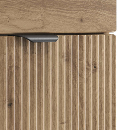 Mobile da Bagno Rovere Artigianale 54 x 41 x 70 cm | homemem39