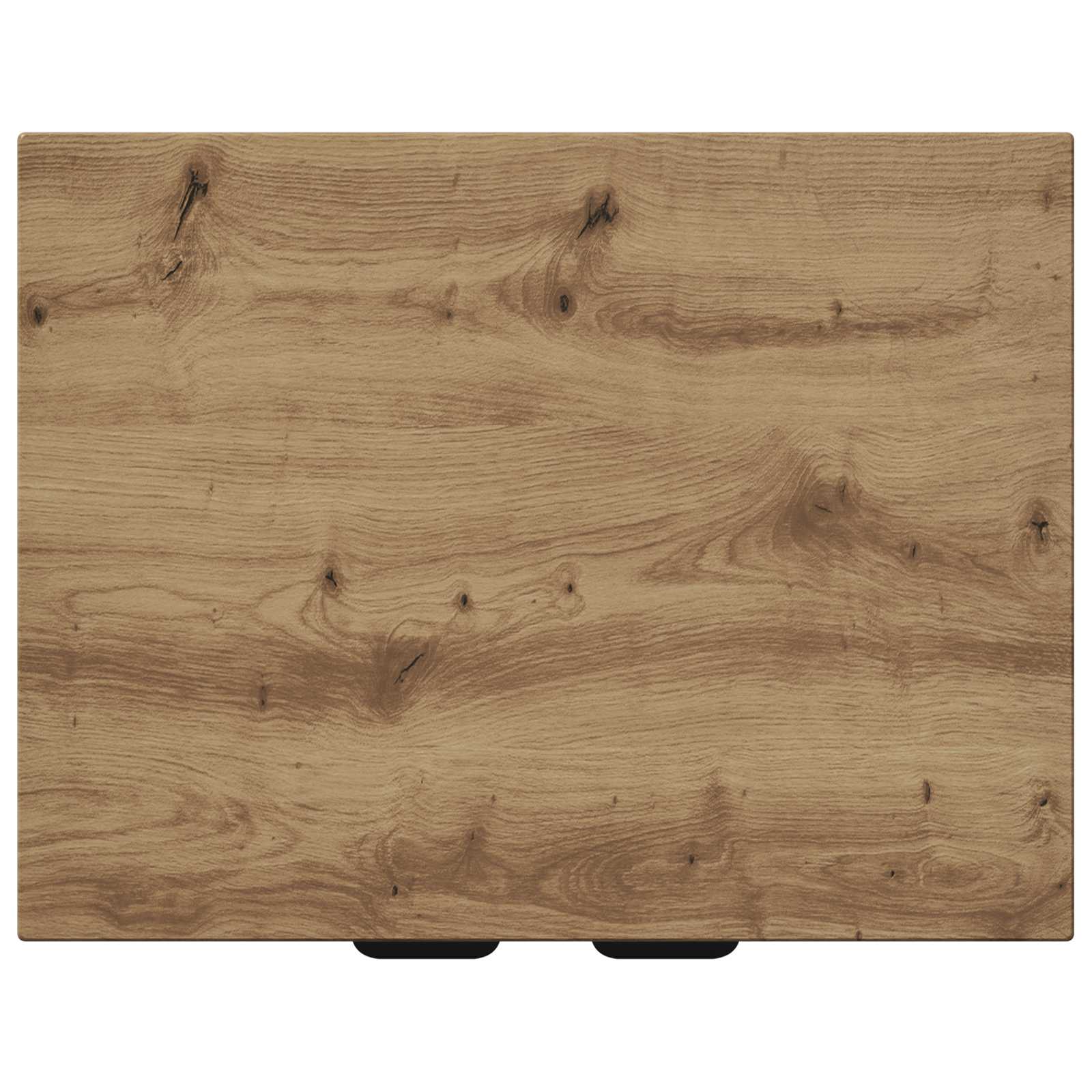 Mobile da Bagno Rovere Artigianale 54 x 41 x 70 cm | homemem39