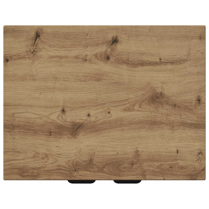 Mobile da Bagno Rovere Artigianale 54 x 41 x 70 cm | homemem39