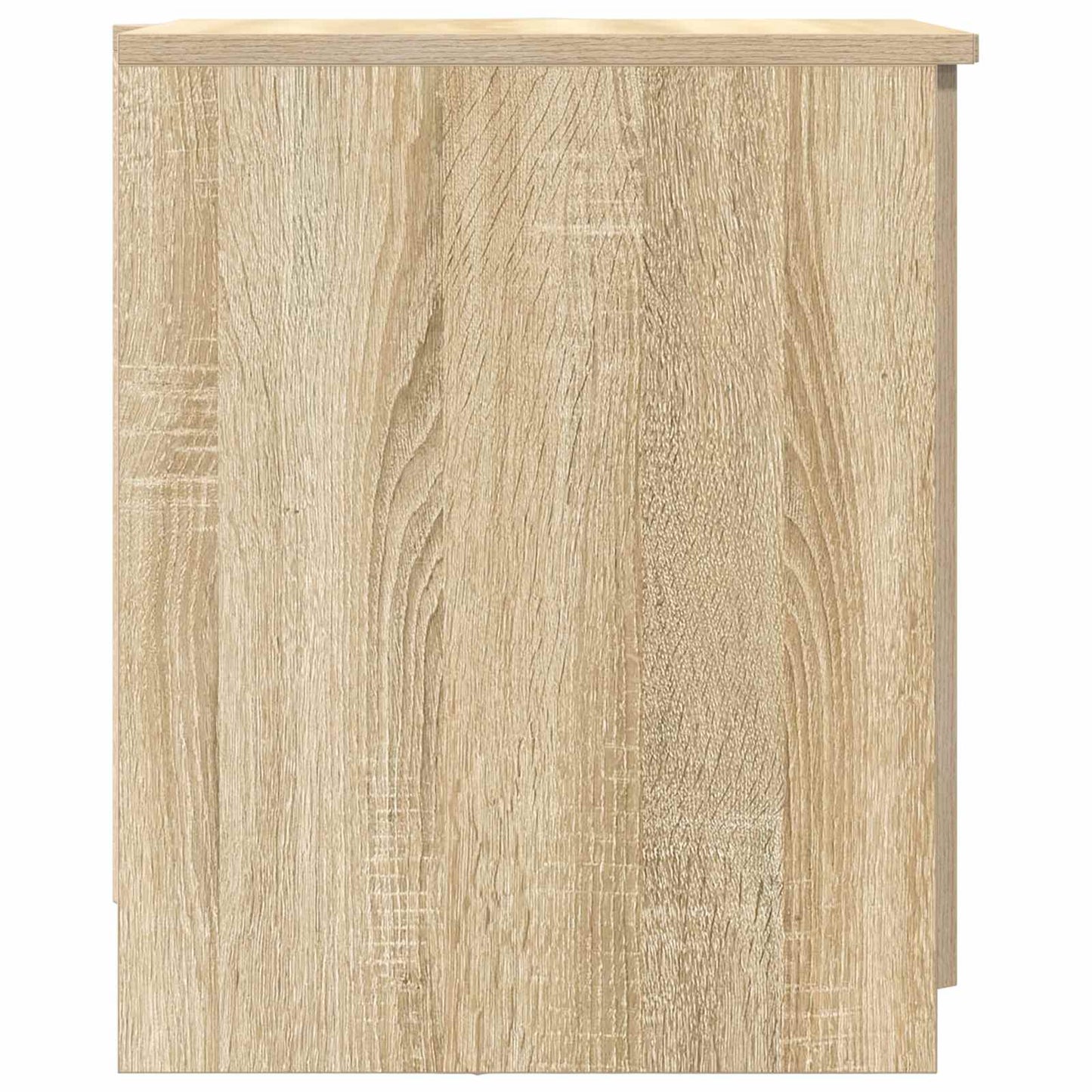 Armadio Bagno In-between Rovere Sonoma 30 x 44,5 x 50 cm | homemem39
