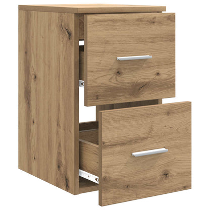 Armadio Bagno In-between Legno antico 30 x 41 x 50 cm | homemem39