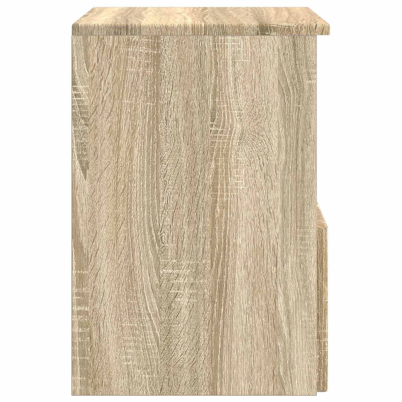 Mobile da Bagno Rovere Sonoma 30 x 35 x 50 cm | homemem39