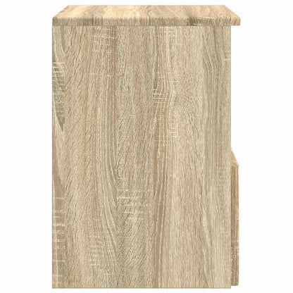 Mobile da Bagno Rovere Sonoma 30 x 35 x 50 cm | homemem39