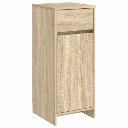 Mobile da Bagno Rovere Sonoma 35 x 36,5 x 85 cm | homemem39