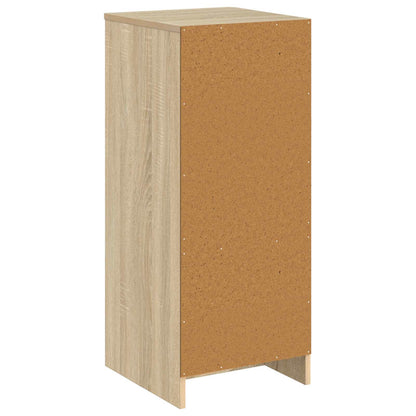 Mobile da Bagno Rovere Sonoma 35 x 36,5 x 85 cm | homemem39