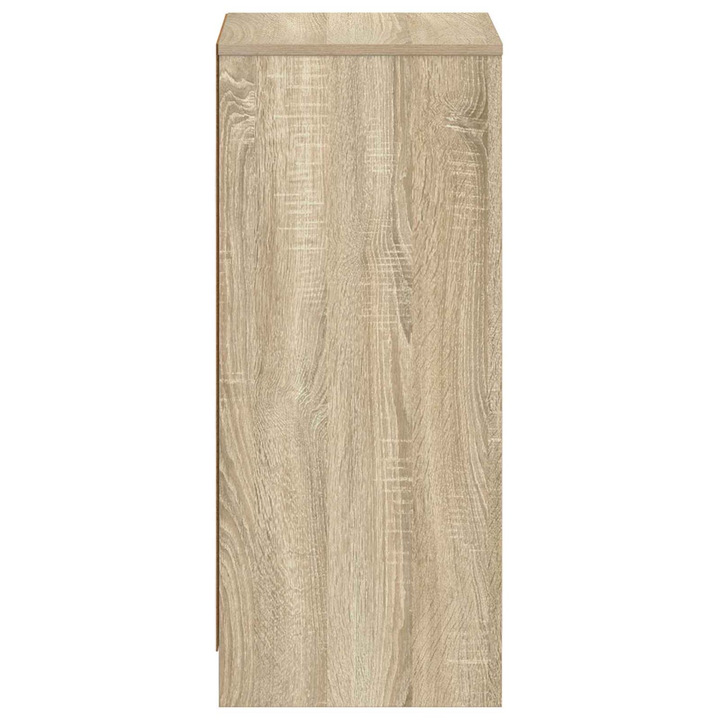 Mobile da Bagno Rovere Sonoma 35 x 36,5 x 85 cm | homemem39