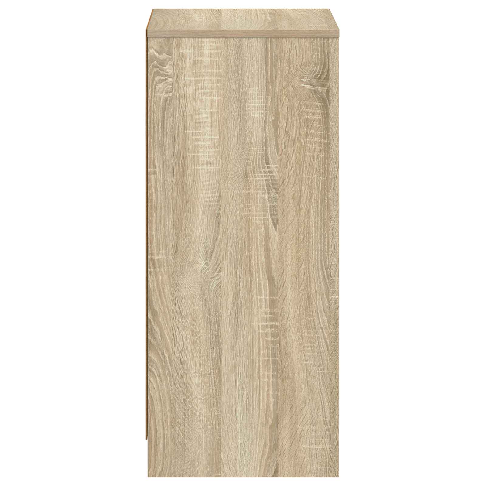 Mobile da Bagno Rovere Sonoma 35 x 36,5 x 85 cm | homemem39