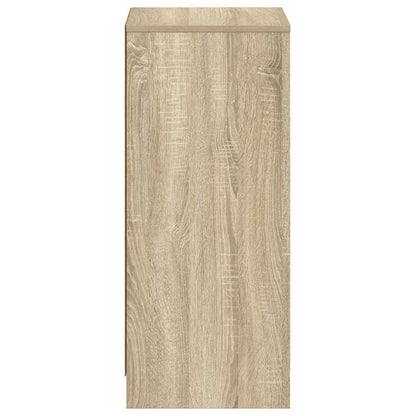 Mobile da Bagno Rovere Sonoma 35 x 36,5 x 85 cm | homemem39
