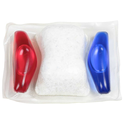 Capsule Lavastoviglie Tutto In Uno 100 pz