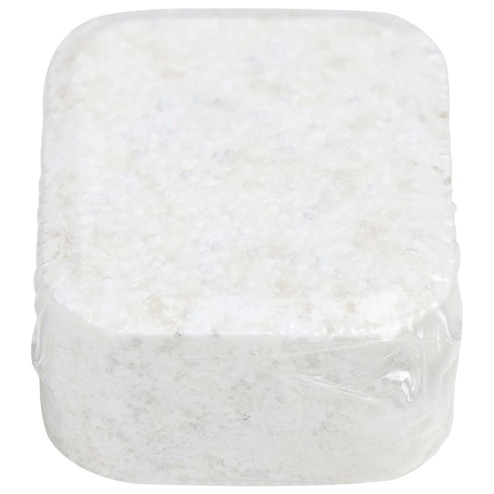 Compresse per lavastoviglie Bianco | homemem39