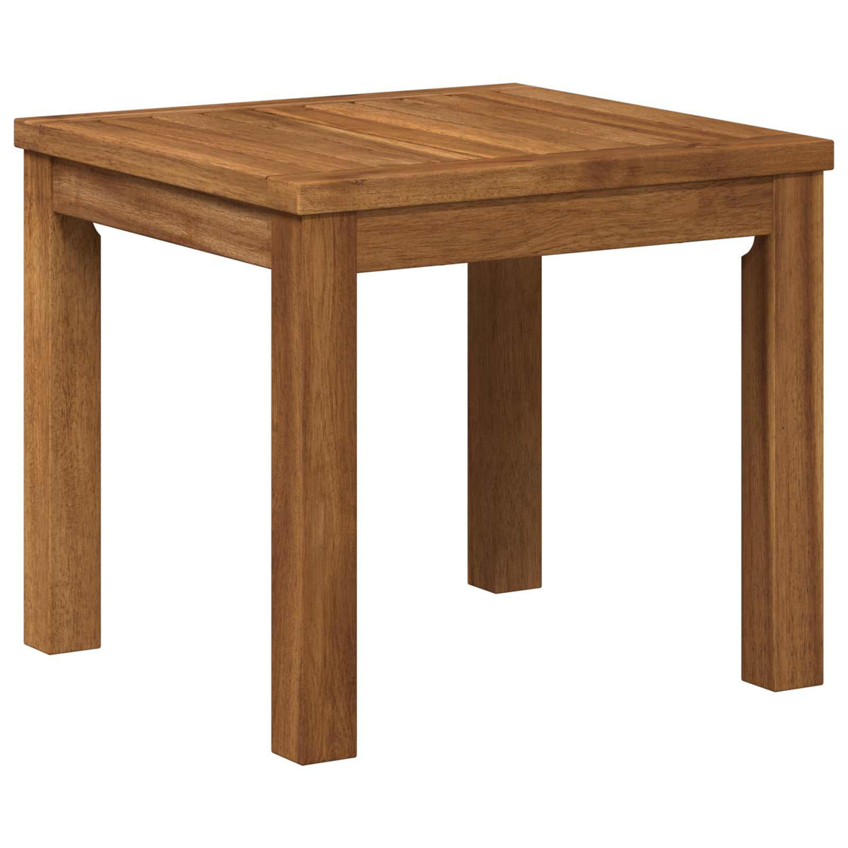Tavolino da salotto Naturale 40 x 40,5 x 36 cm