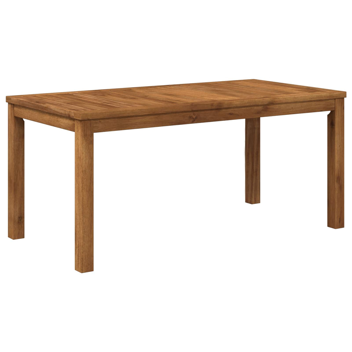 Tavolino da salotto Naturale 49 x 100,5 x 45 cm