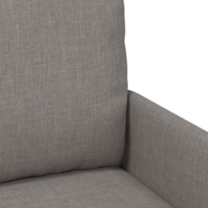 Divani con cuscino 55cm Talpa Legno compensato | homemem39