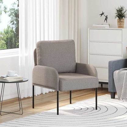 Divani con cuscino 55cm Talpa Legno compensato | homemem39