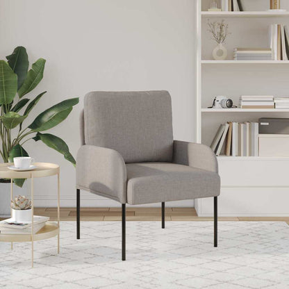 Divani con cuscino 55cm Talpa Legno compensato | homemem39
