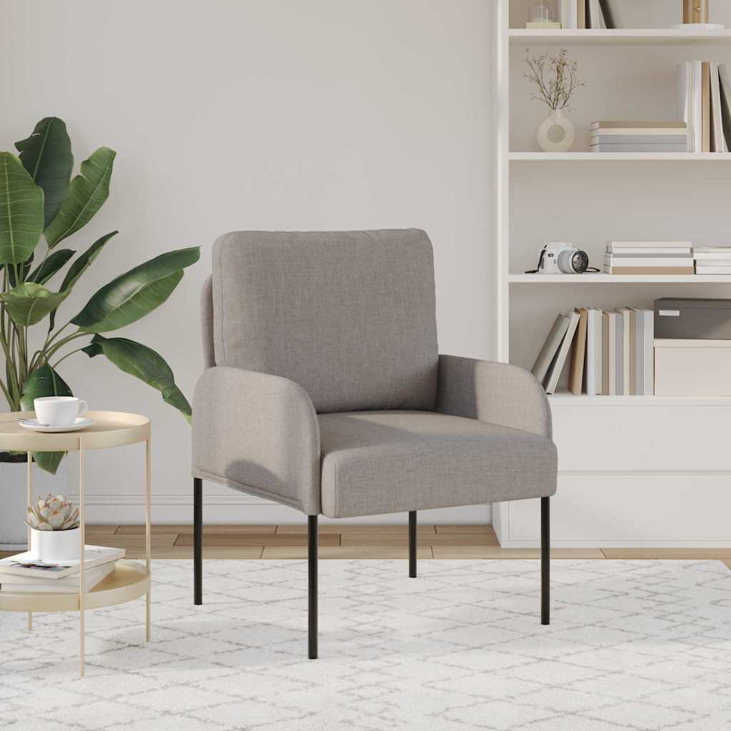 Divani con cuscino 55cm Talpa Legno compensato