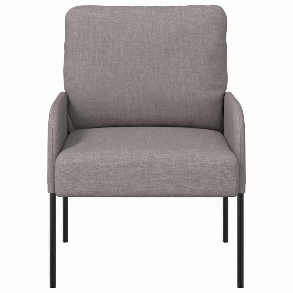 Divani con cuscino 55cm Talpa Legno compensato | homemem39