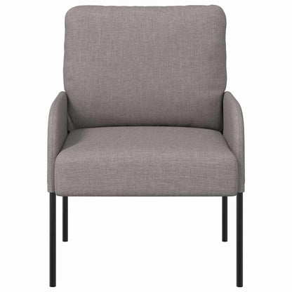 Divani con cuscino 55cm Talpa Legno compensato | homemem39