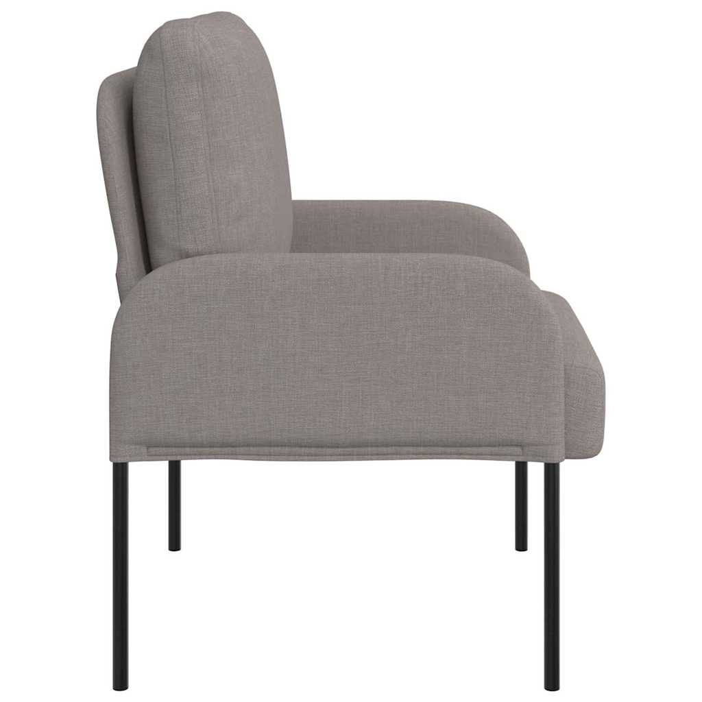 Divani con cuscino 55cm Talpa Legno compensato