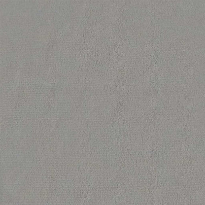 Divani con cuscino 55cm Grigio chiaro Legno compensato | homemem39
