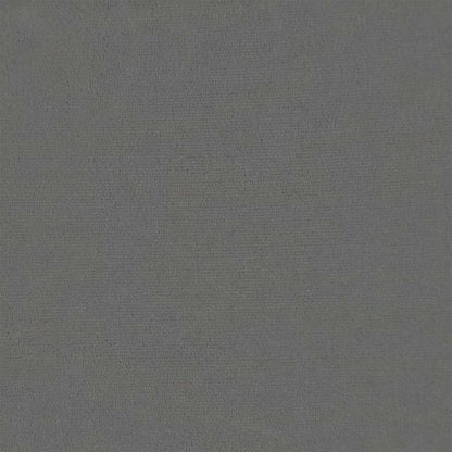 Divani con cuscino 55cm Grigio scuro Legno compensato | homemem39