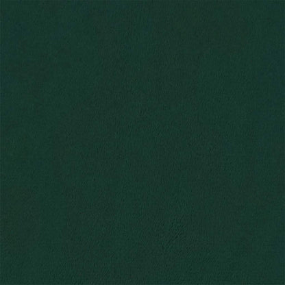 Divani con cuscino 55cm Verde Scuro Legno compensato