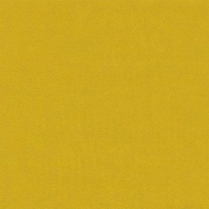 Divani con cuscino 55cm Giallo Legno compensato | homemem39