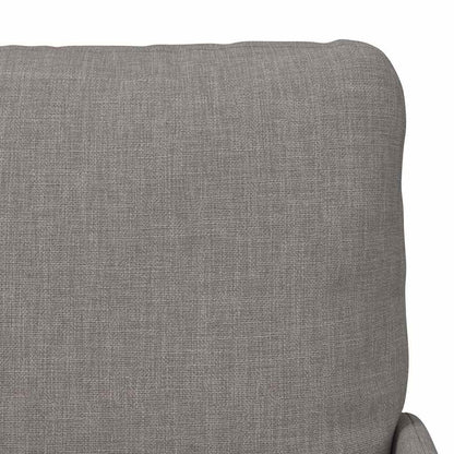 Divani con cuscino 110cm Talpa Legno compensato | homemem39