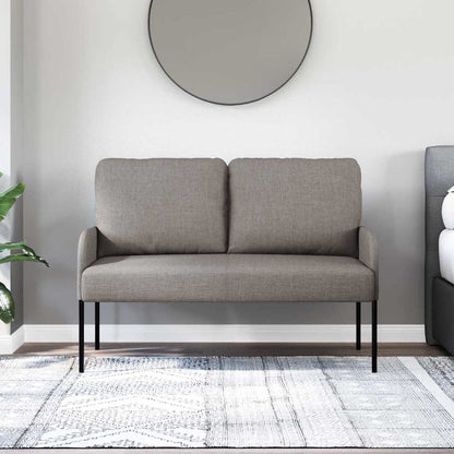 Divani con cuscino 110cm Talpa Legno compensato | homemem39