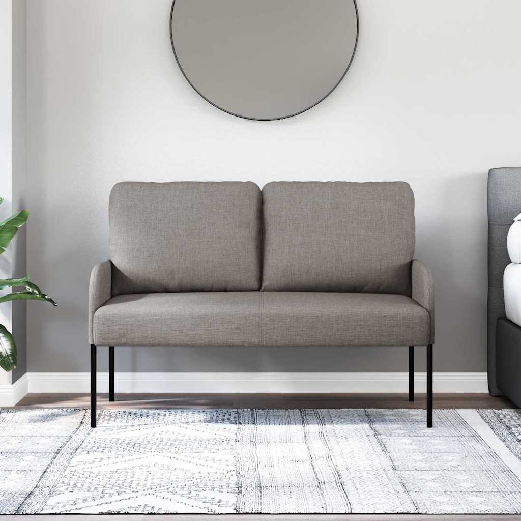 Divani con cuscino 110cm Talpa Legno compensato