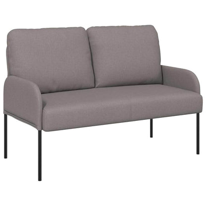 Divani con cuscino 110cm Talpa Legno compensato | homemem39