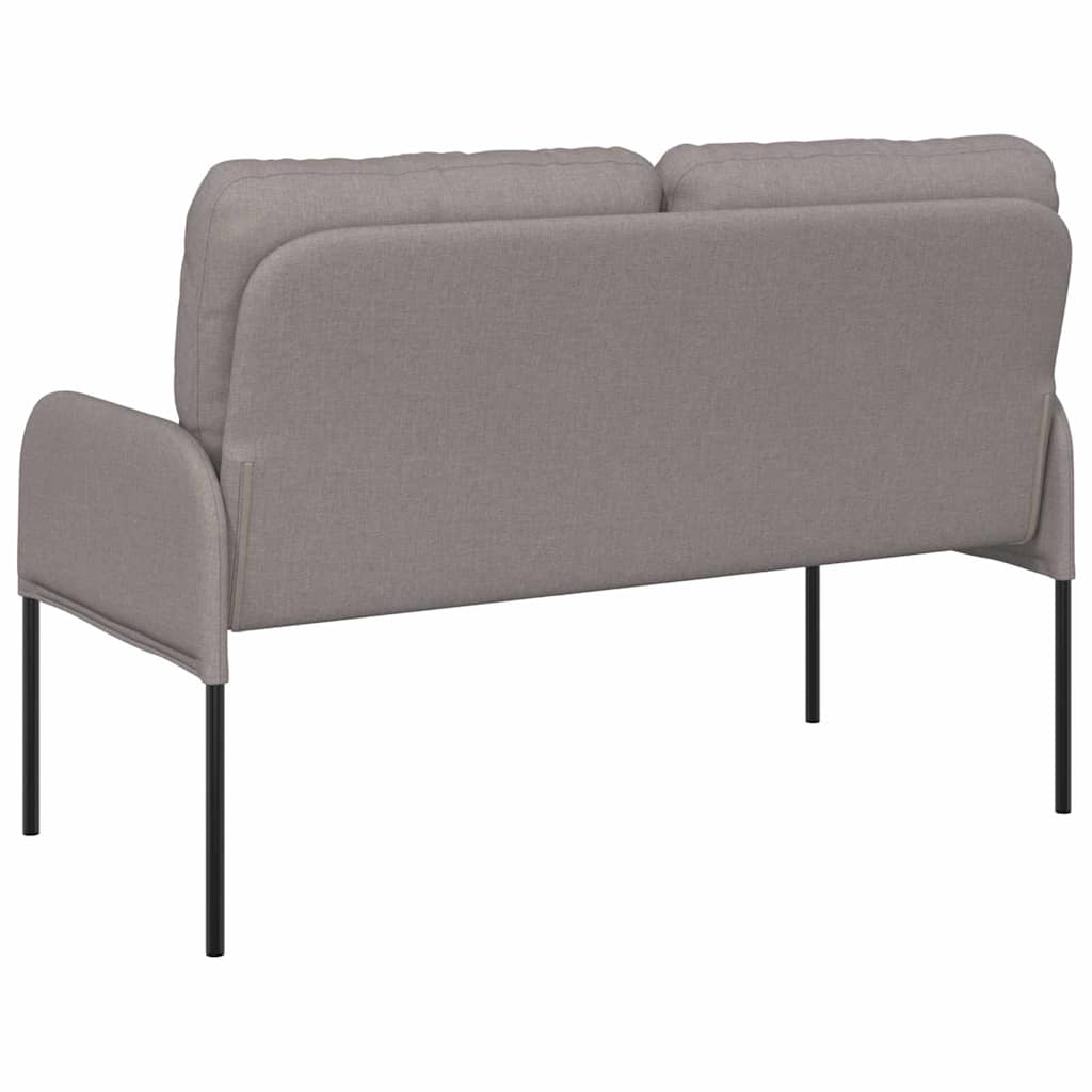 Divani con cuscino 110cm Talpa Legno compensato