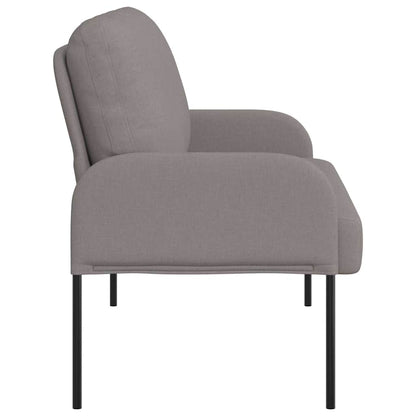 Divani con cuscino 110cm Talpa Legno compensato | homemem39
