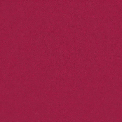 Divani con cuscino 110cm Rosso Vino Legno compensato | homemem39