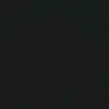 Divani con cuscino 110cm Nero Legno compensato