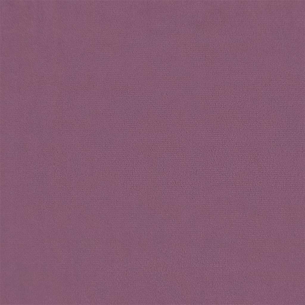 Divani con cuscino 110cm Viola Legno compensato | homemem39