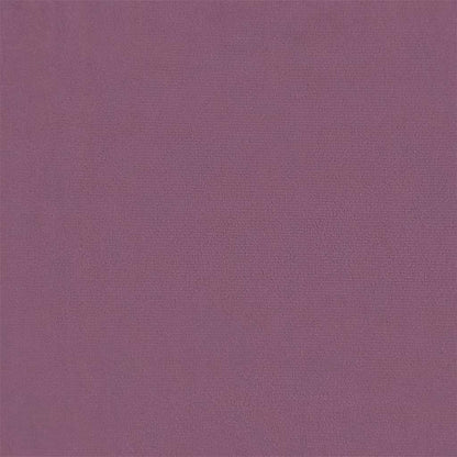 Divani con cuscino 110cm Viola Legno compensato | homemem39