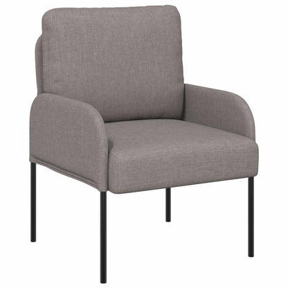 Set divani 3 pcs Talpa 115 x 56 x 80 cm Legno compensato | homemem39